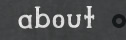About